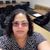 Cinthia C. Medeiros Henck