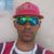 Lucas Henrique Lopes
