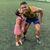 Jose Carlos
