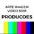 RLDO PRODUTORA