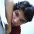 Breno Macdonne
