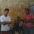 Banda DivinaTrindade