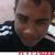 YURIGAMEPLAY 12