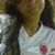 darlan leandro faustino
