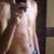 Jeferson Januario