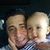 Jefersontomaz