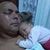 Fabricio Junior Fossatti