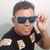 DJ-wanderson Santos