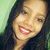 Nilson Barros