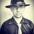 Jucelino Dorneles