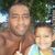 caio & mary official