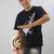 Everson Fejao