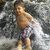 Ivan Brito
