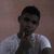 tiago torres