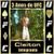 cleiton matador