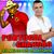 DjNaldo Mix