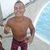 Gil Silva