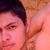 JOEL RIBEIRO JTB