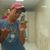 Francisco Antonio Chaves