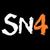 Banda SN4