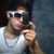 Jonathan Henrique