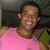 João Novaes