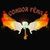 Condor Fenix