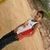JO ENGEL Gmail
