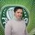 Ronaldo lopes