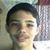 Welingtongomes420
