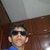 Wellington Santos