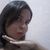 Midian arruda