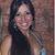 Cleber Bezerra