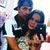 Bonde Sem Freio