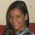 Canny `B all