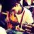 Miguel Edson