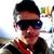 William Ferreira