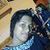 ivanserjio@hotmail.com nascimento