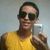 Ferreira Junior