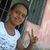 Limajosiel