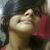 Wwwterezinhasanto