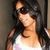Lucas Andrade