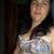Lucas Andrade