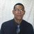 Tony Silva Soares