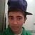 Thony Castelamare