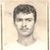 Edmery Tavares Barbosa
