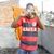 Jonas Gomes fraga