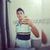 Natanael Alves