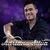 Gilson Costa