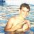 WiLliaN cUnHa